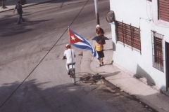 Cuba_3
