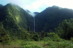 Sinaloa_the_highest_waterfall_in_Samoa
